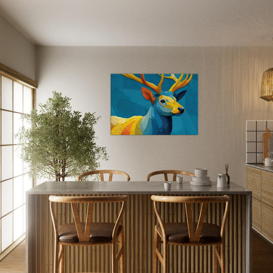 428d9898-01f0-4fcd-8aeb-59adbd4ccd53