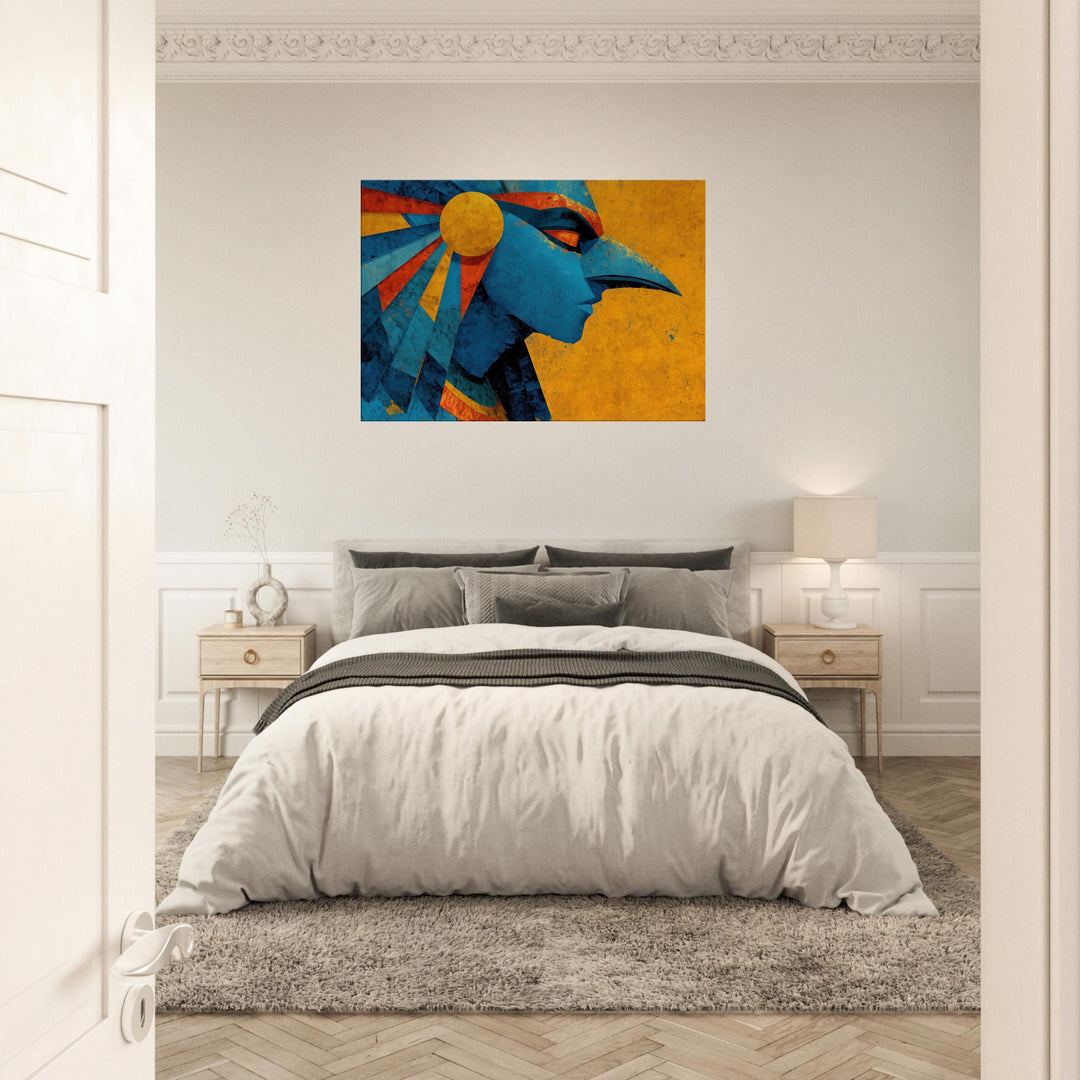 428e5257-37c9-4789-94eb-0f9914d0093c