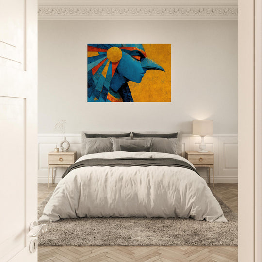 428e5257-37c9-4789-94eb-0f9914d0093c