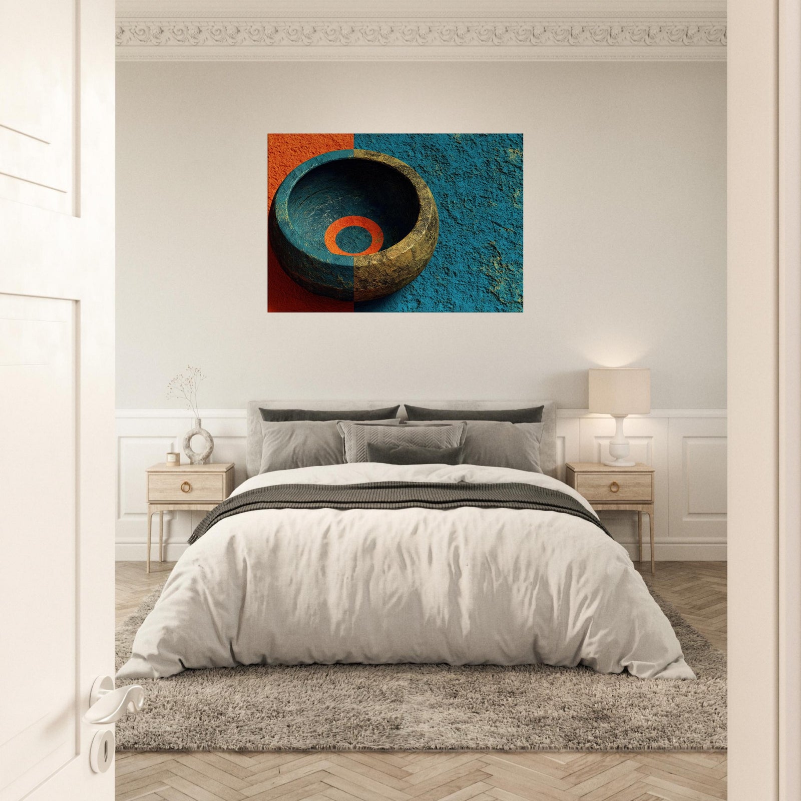 428ea178-fcac-40f7-a57d-e9d5b3efbec8