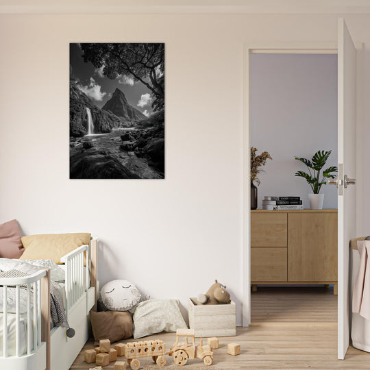 428ebe49-35f7-4a4f-85a2-a2ede31833ac