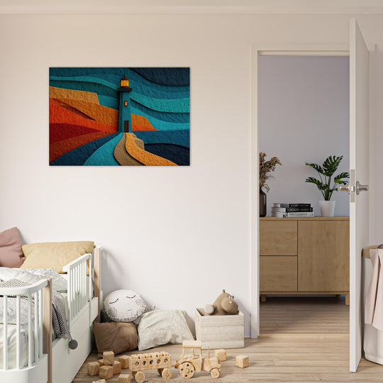 428f92dd-a3f4-4fb4-8315-7988f45e92e2