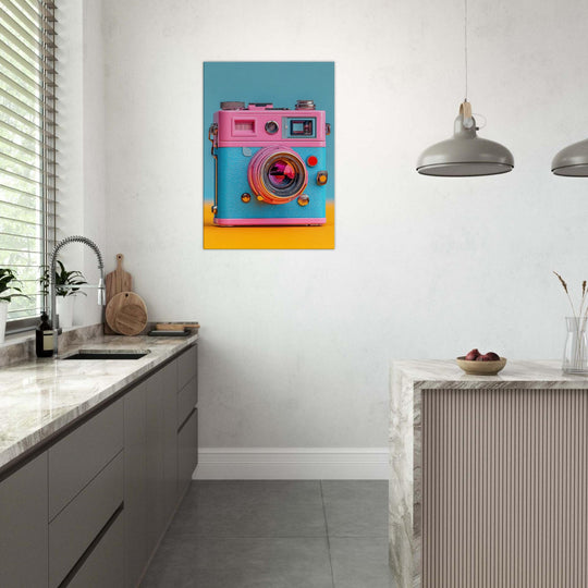 429077c1-766d-47b2-b91b-94fa82b99480