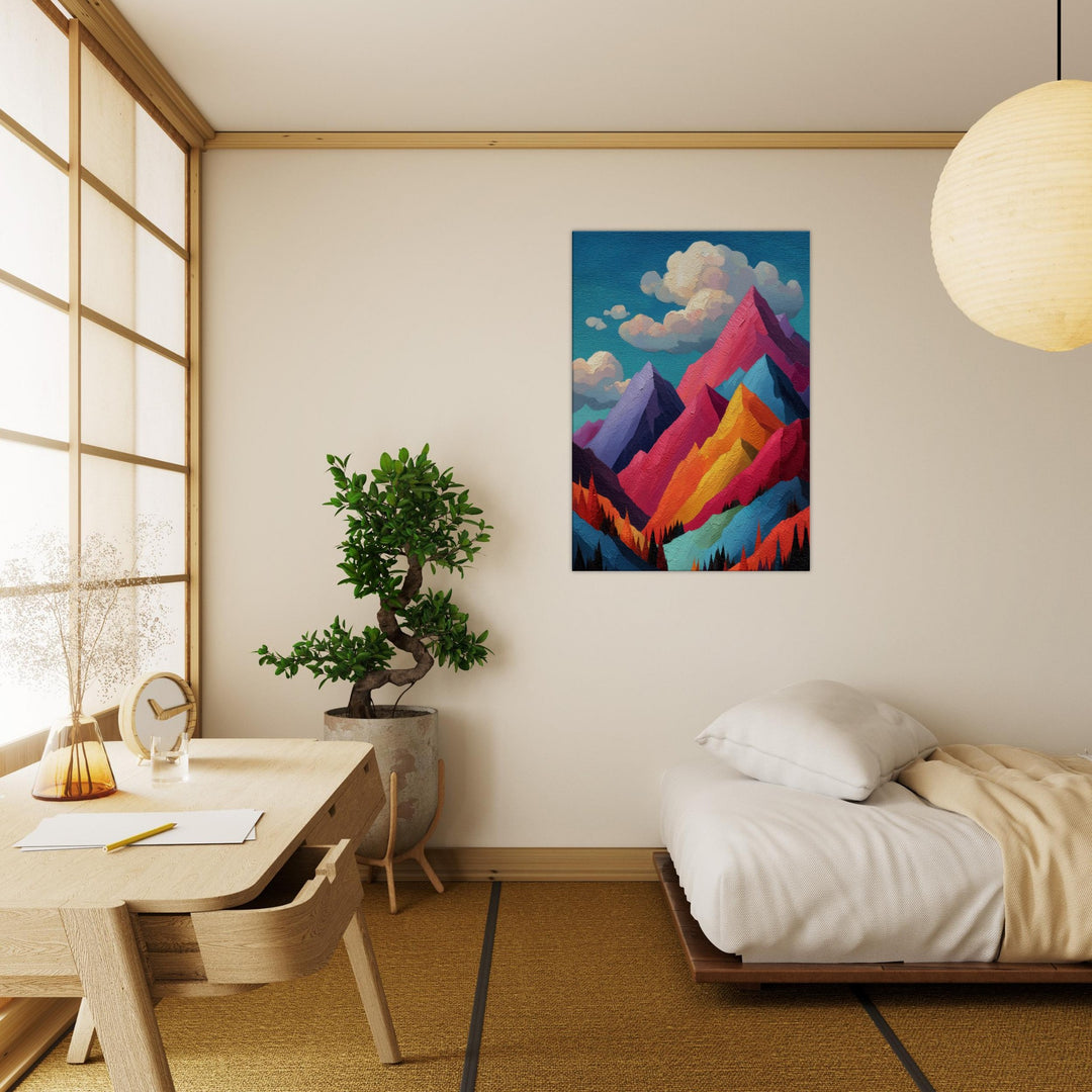 42921e54-6c91-4487-b2c5-c9c8b9d01767