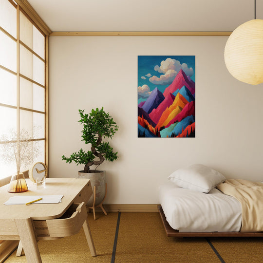 42921e54-6c91-4487-b2c5-c9c8b9d01767