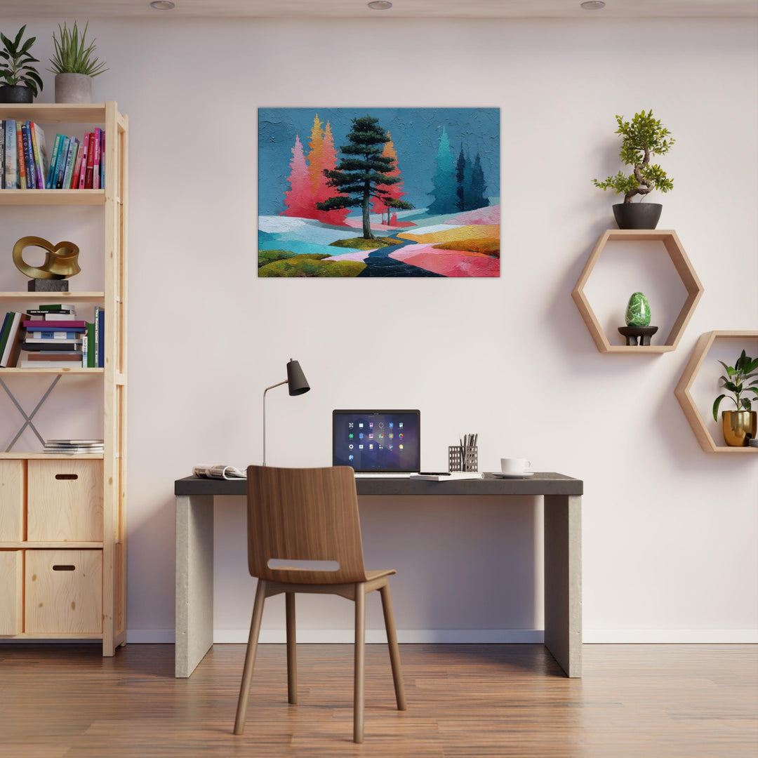 4292e9c0-3578-46c6-bc23-c8cafb10fdf8