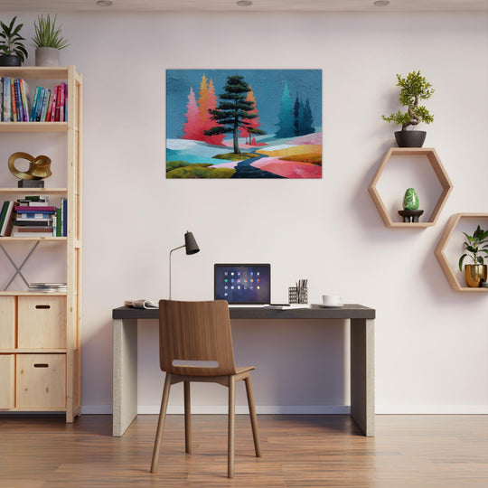 4292e9c0-3578-46c6-bc23-c8cafb10fdf8