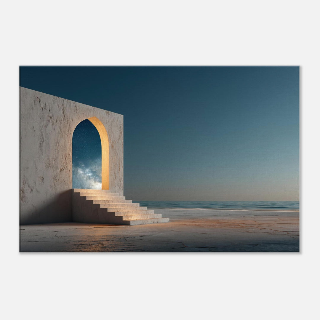 4293184a-b6f7-4424-9f40-bfcdebfc05bc