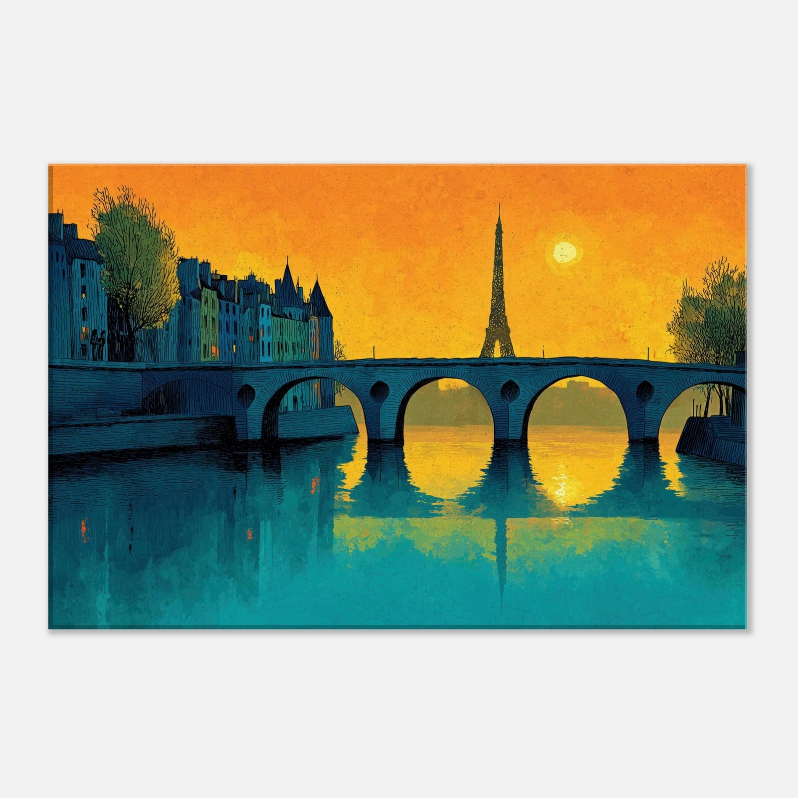 4293216a-62ec-4129-a131-98452fe88bf7