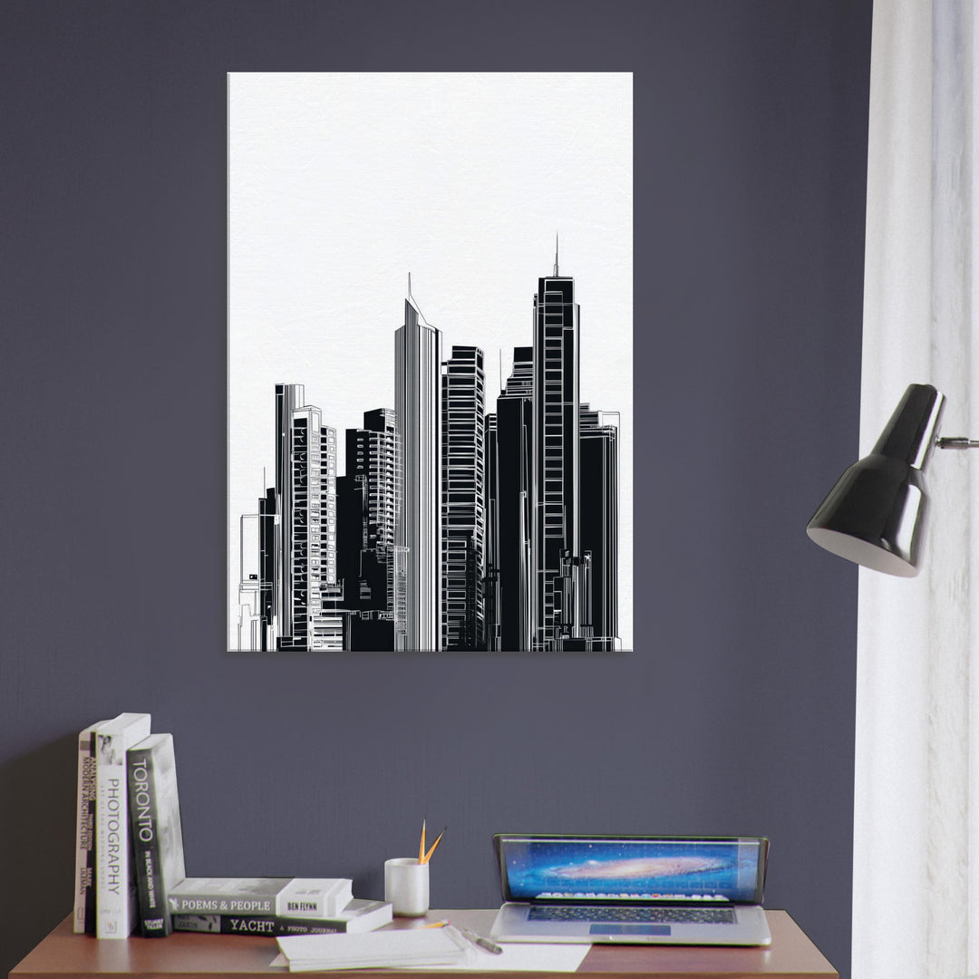 42964160-c891-4edc-aed3-15d6f61d99d7