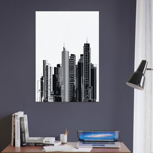 42964160-c891-4edc-aed3-15d6f61d99d7