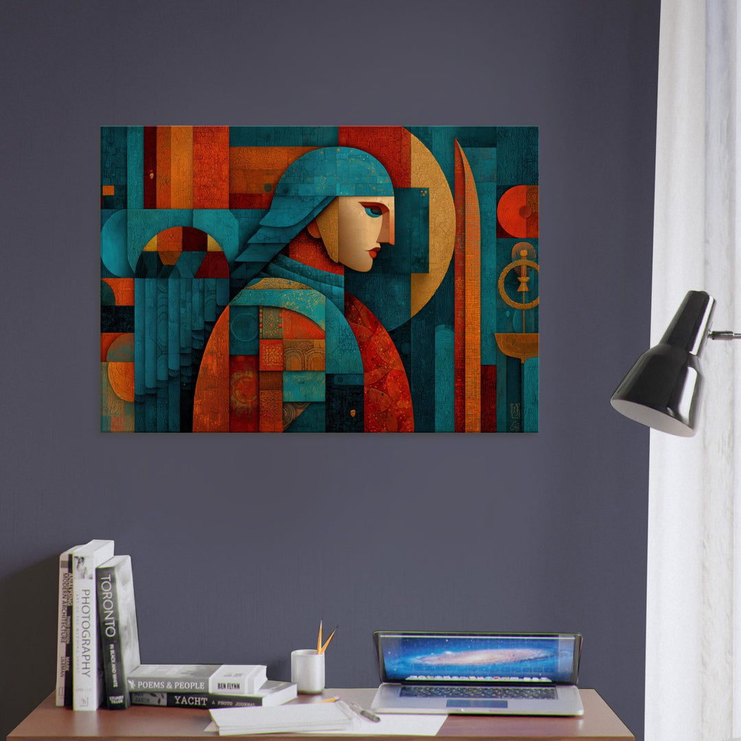 429722a5-563b-40c4-91bd-5d23ba42ef78