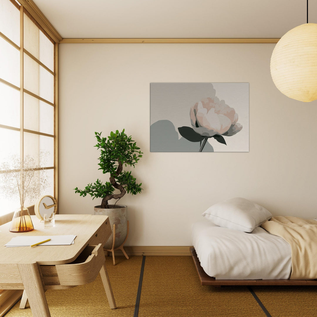 429762e5-c0b2-4975-9544-f56c1d7701c7