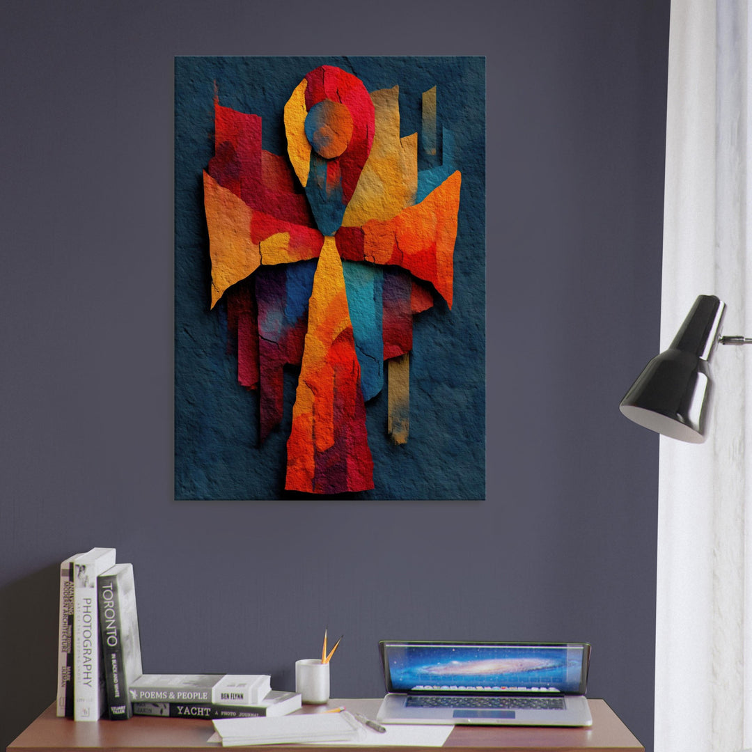 42985c36-1b2e-44a3-baaa-5d3ab4364d16