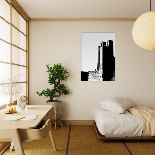 42994262-f835-4413-95de-a4f5d13264bb