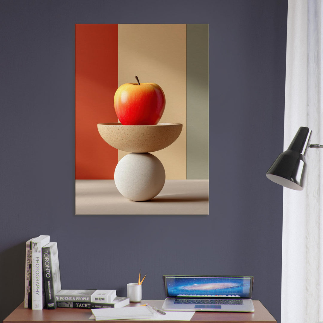 4299d7f9-fac4-4106-b4ed-63f6d8d503a6