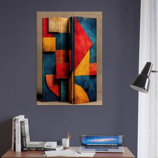 429a6f66-07df-434b-aa24-4e5cba263aed