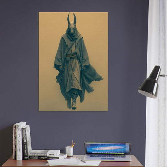 429aad9a-d0ad-4c84-84dc-8777e28fa910