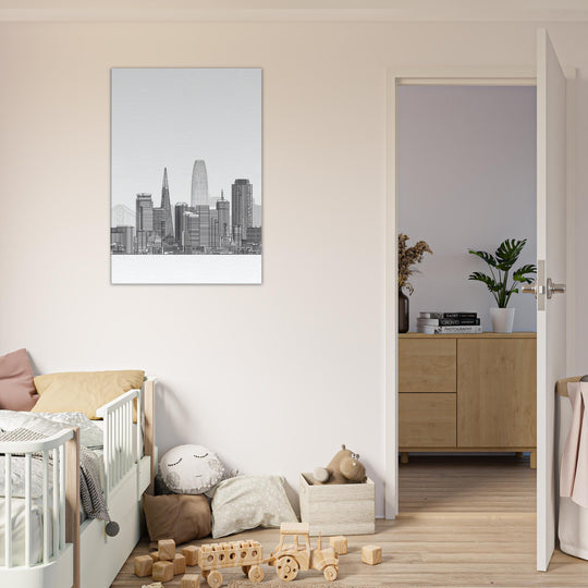 429b6fea-e889-4c5b-9605-72fbf01de393