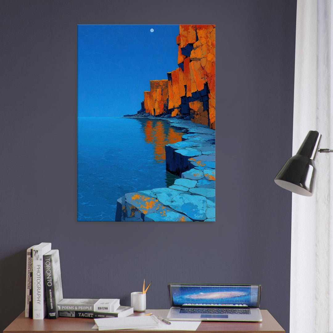 429ca642-654e-4705-bf04-c02366a8b96a