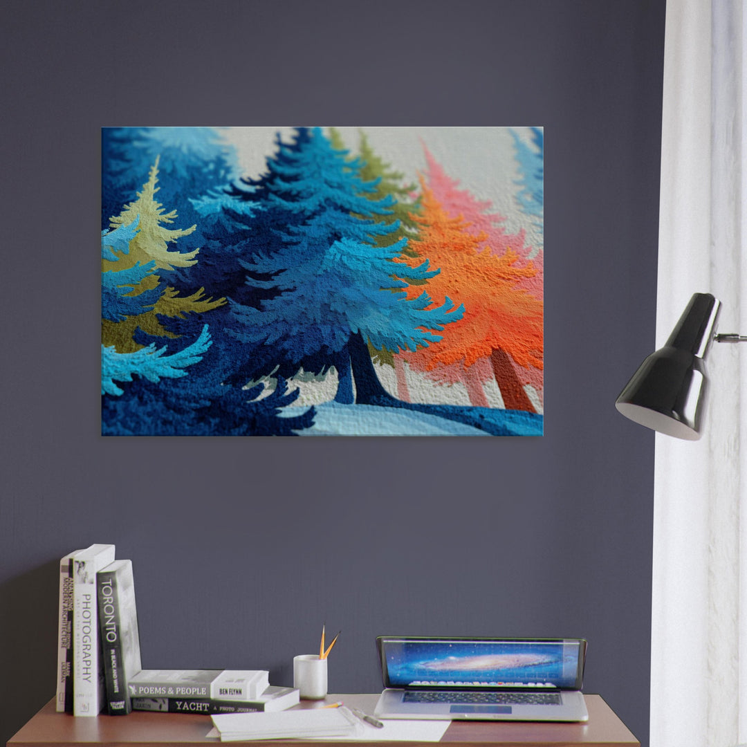 429d128a-871a-4ccf-bfdf-28a5ee9035b0