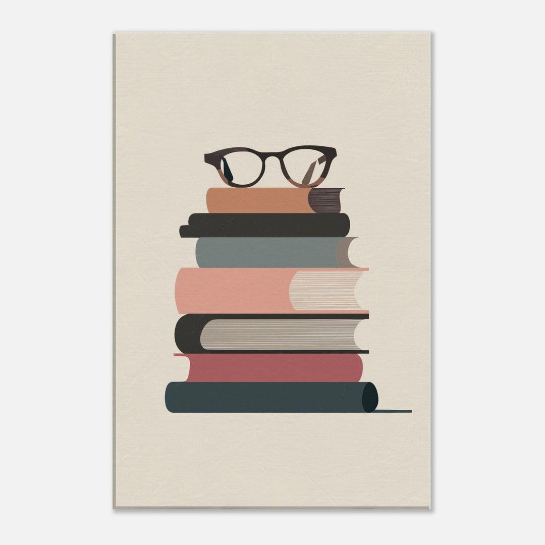 429f5d52-617d-4db4-a347-101828f963f4