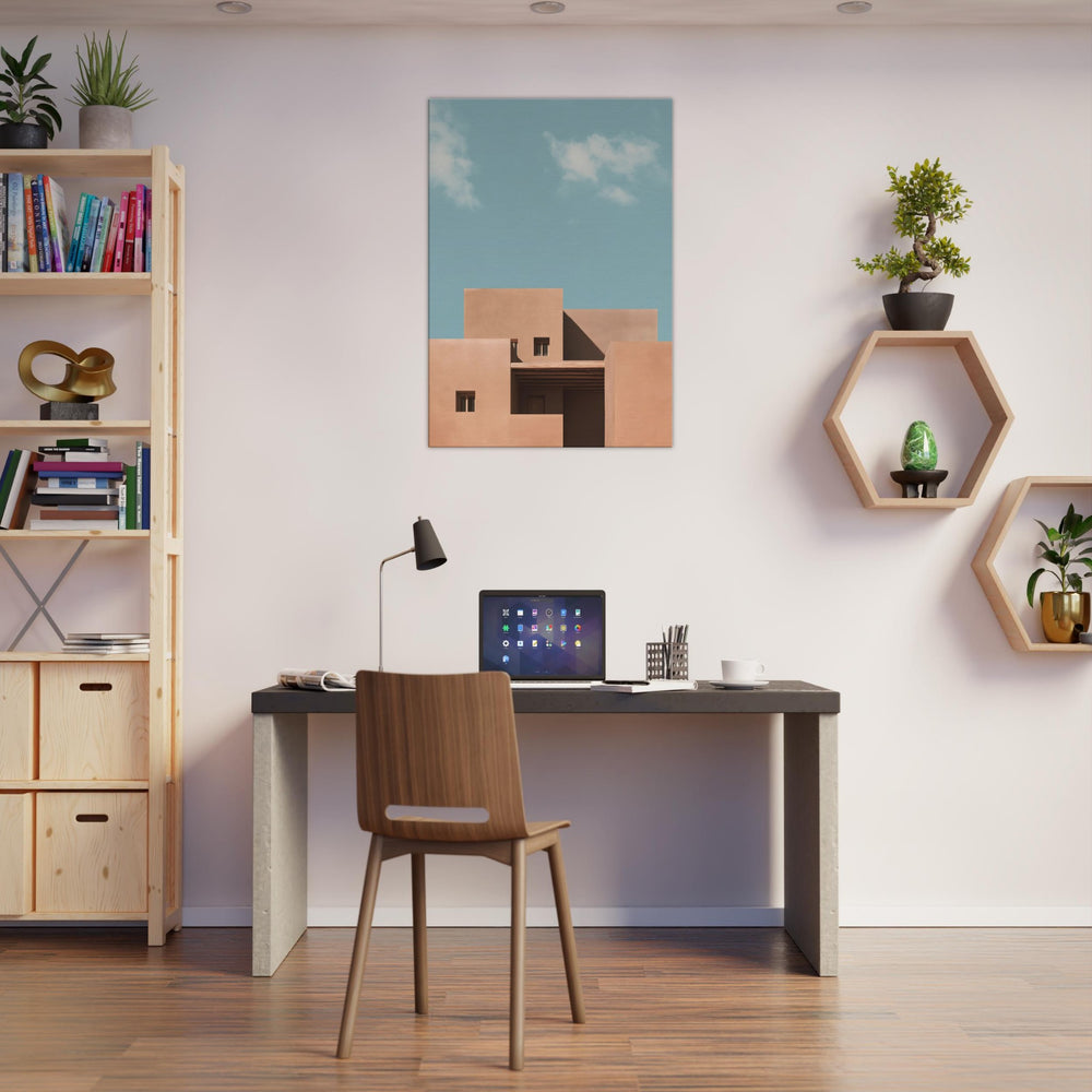 429fc684-8d3f-41a5-9a6e-20fe3cab1335