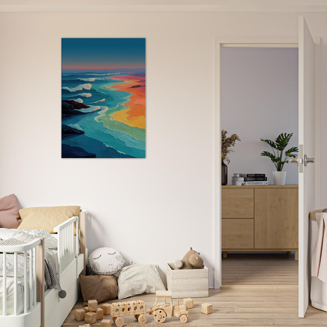 42a1d9a9-3ffb-4547-81f7-7bf363e8e3e3