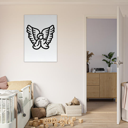 42a216fb-58ad-4656-ac9c-3acaa3c45366