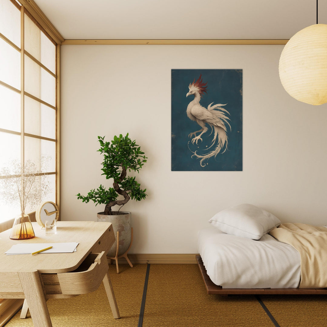 42a364c7-dd09-4162-83b1-5704f7940c94