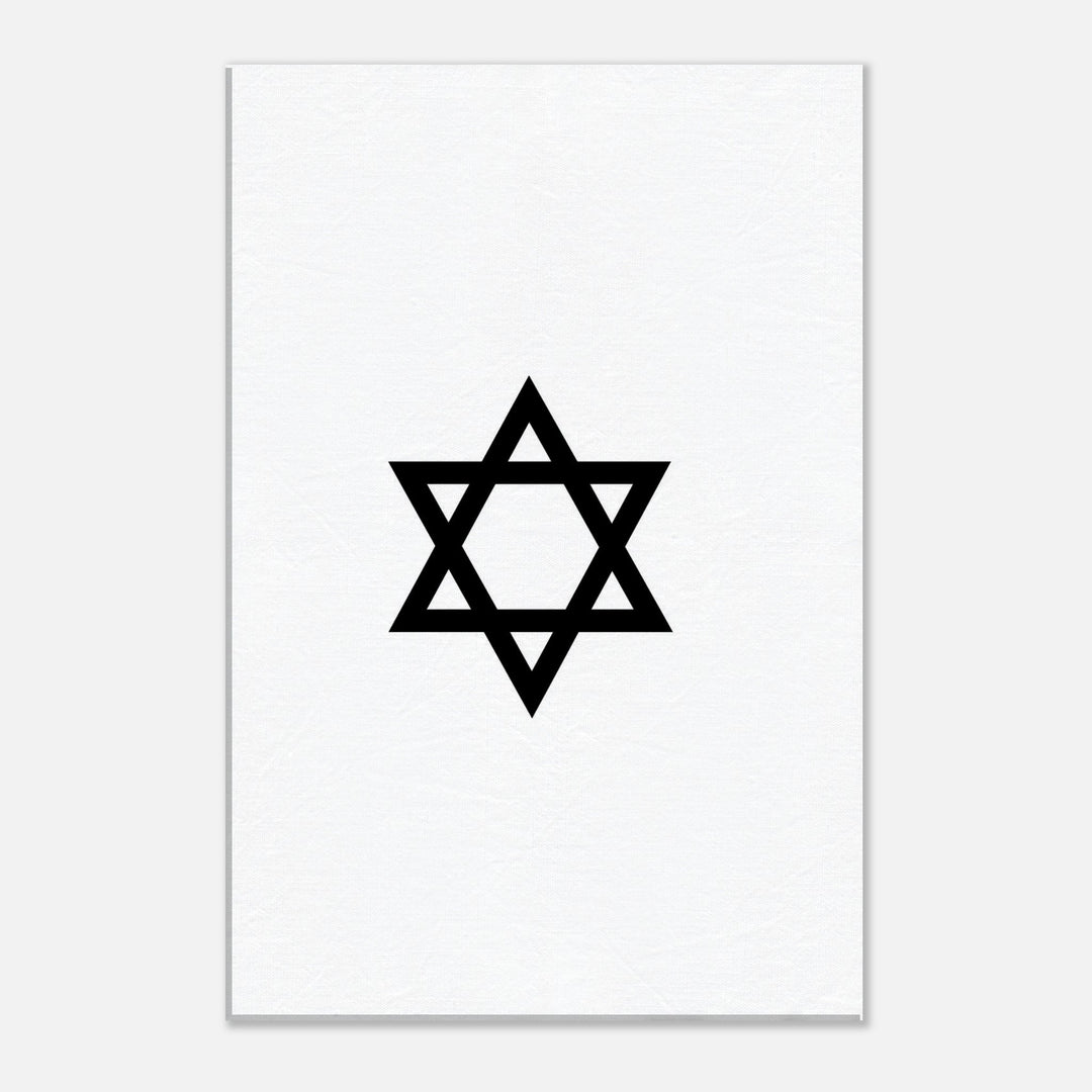 42a4afc4-da2e-4a86-bc1c-8f9e72a58ce5