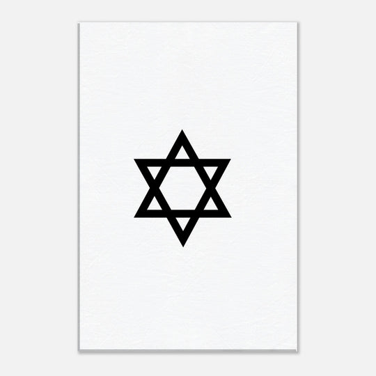 42a4afc4-da2e-4a86-bc1c-8f9e72a58ce5