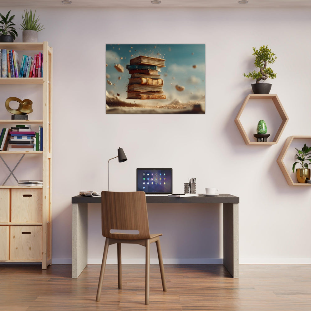 42a66287-05df-42f6-bf8a-8bb765a9fa8e