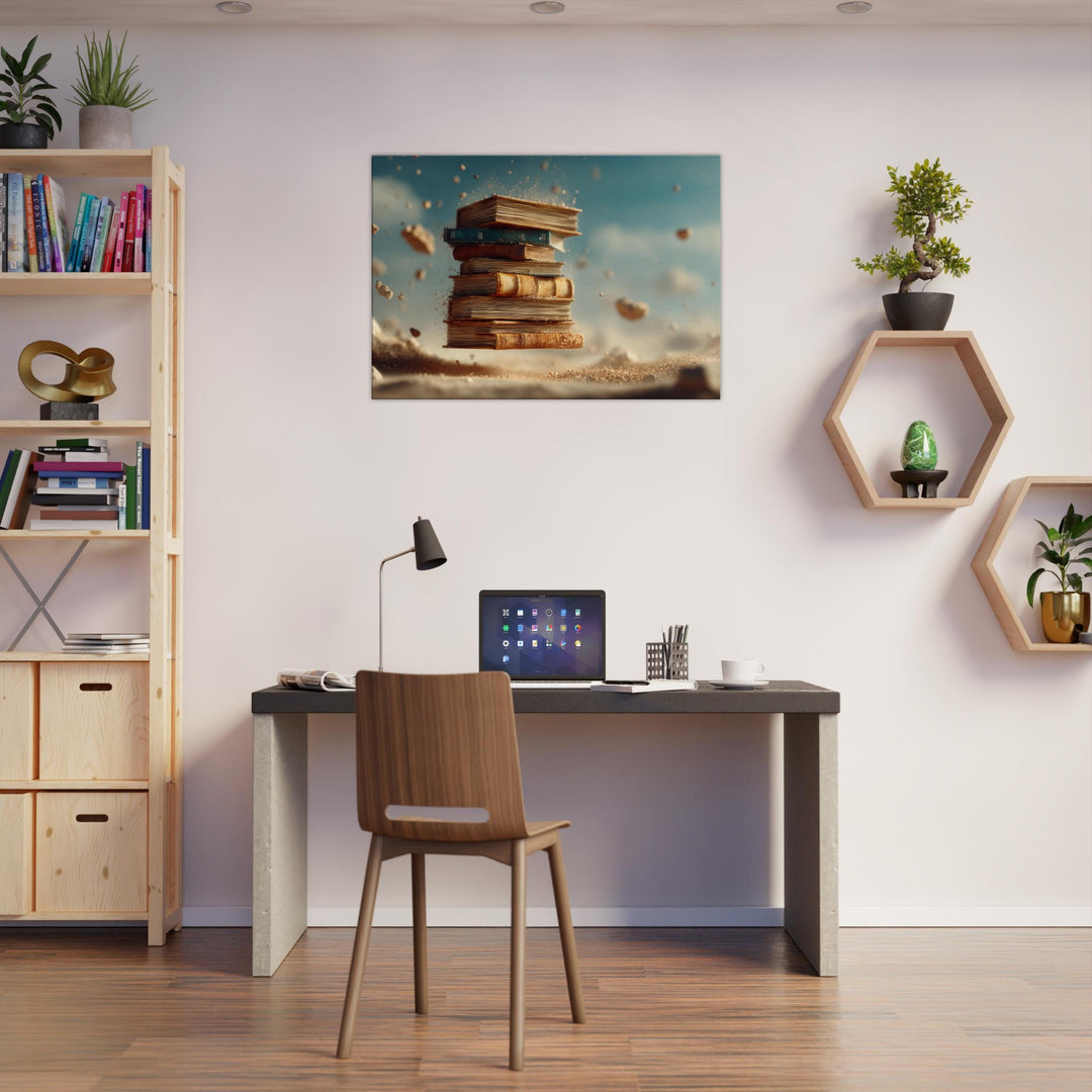 42a66287-05df-42f6-bf8a-8bb765a9fa8e