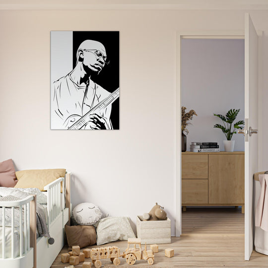 42a6fd69-7c93-4b2c-baa4-4761682c1a6b