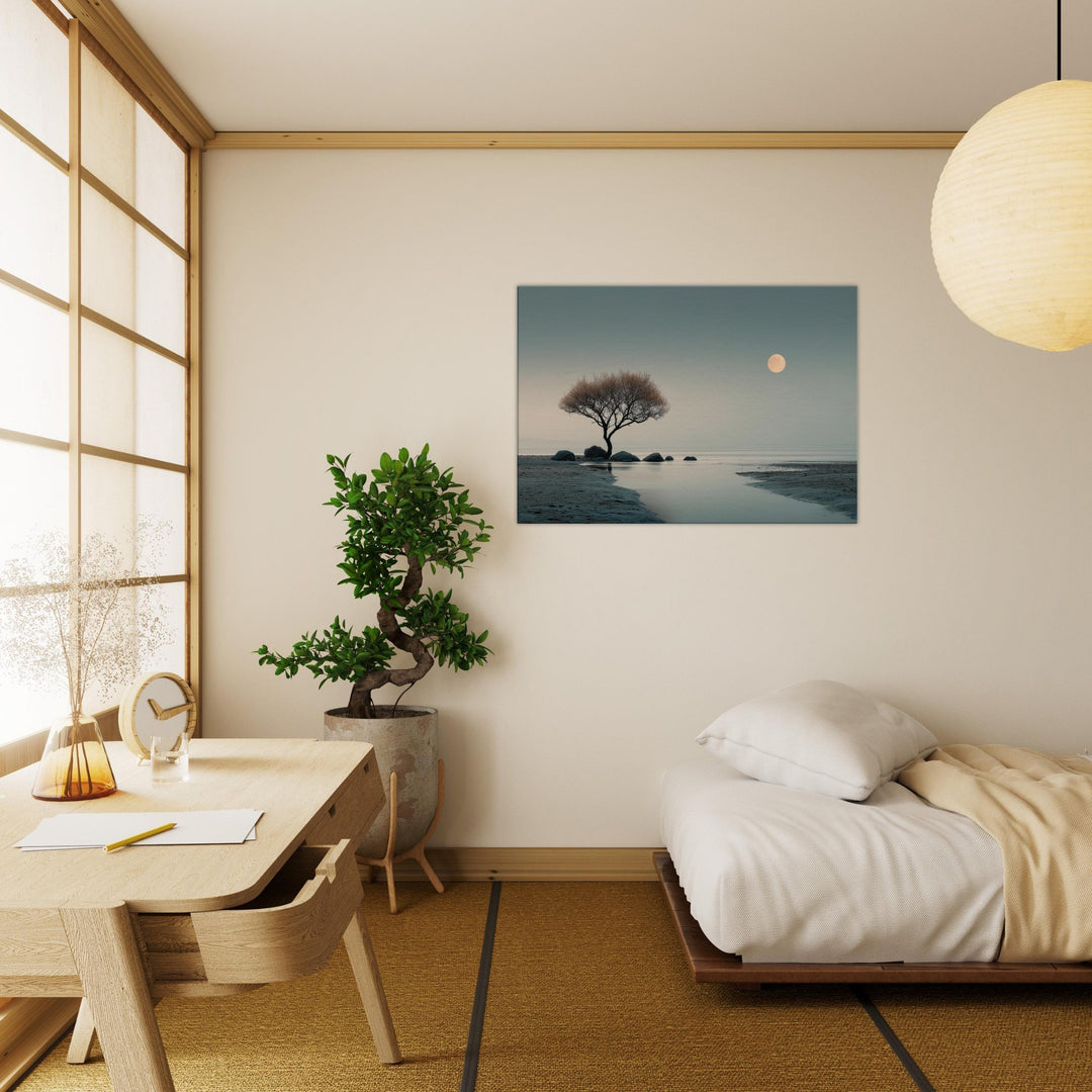 42a8a224-11b7-4729-9130-2f6f80036c01