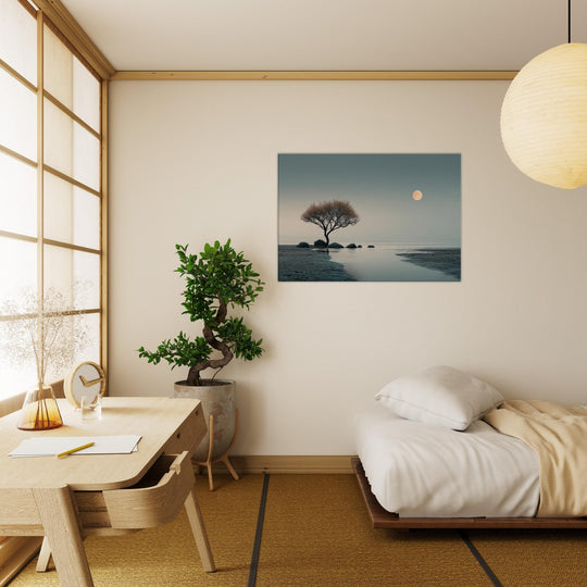 42a8a224-11b7-4729-9130-2f6f80036c01