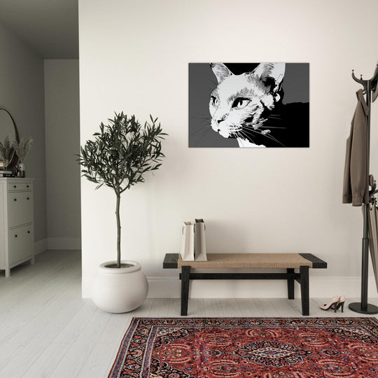 42a9b874-a4a1-4ebb-a0bf-09c2bcc6b29c