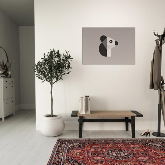 42a9d368-4bc7-4ba6-a332-9ab24a8cb298