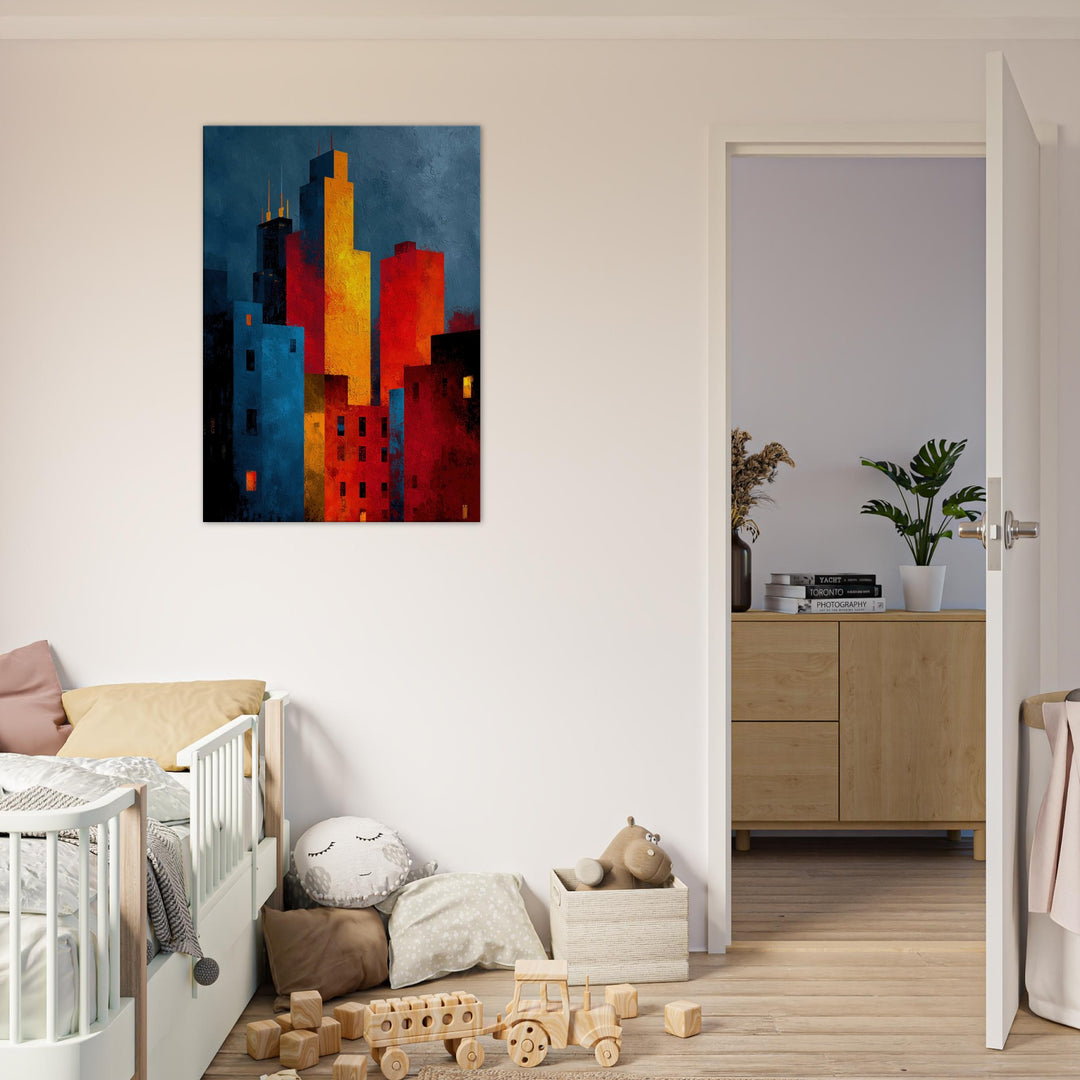 42aa144e-621e-4821-8577-d06c3c8260a2