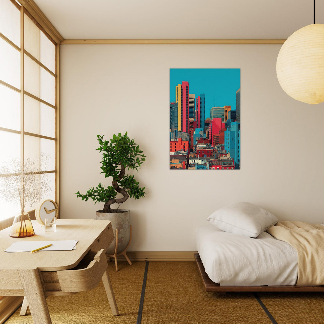 42aa171b-b81d-49df-a9d8-7ac7c6b406c9