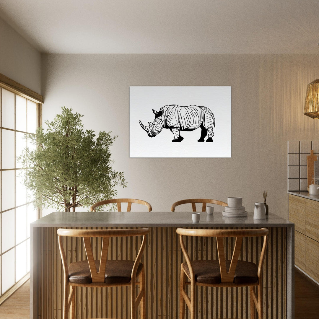 42aaca5e-033b-423a-aa9d-0121adf855e4