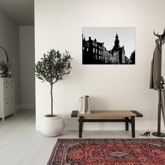 42ace0c0-68c7-4ea4-82b0-98734b218755