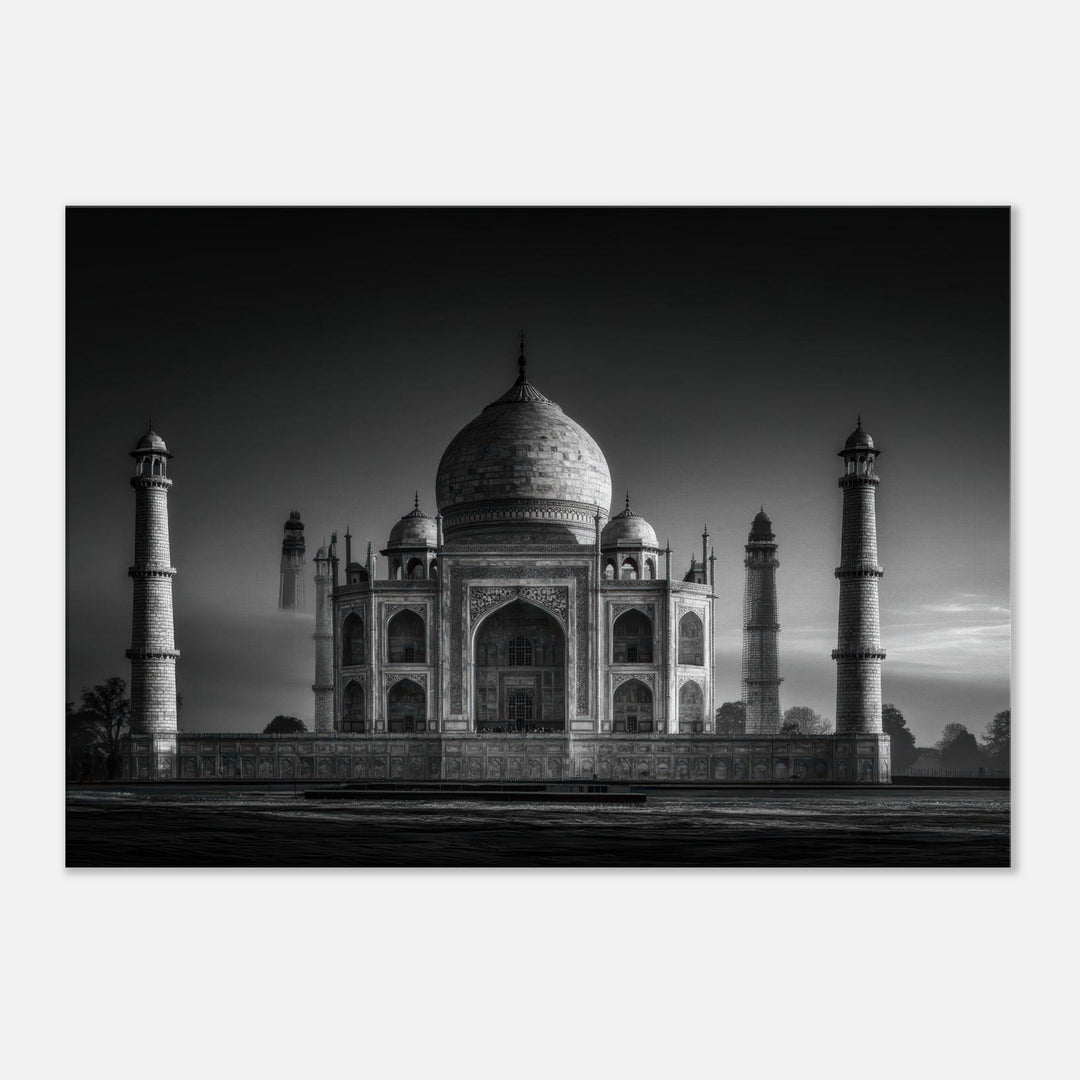 42ad490a-4a97-4737-a1cf-1384dec9d1f6