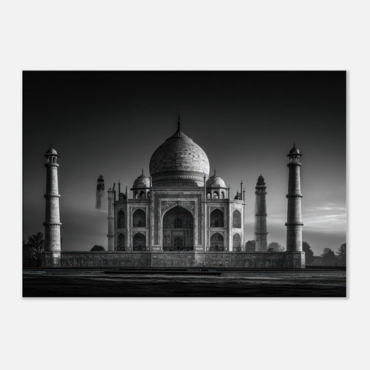 42ad490a-4a97-4737-a1cf-1384dec9d1f6