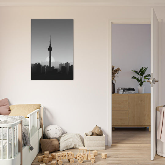 42adb6c6-17d3-43f3-b589-329e07dd185e