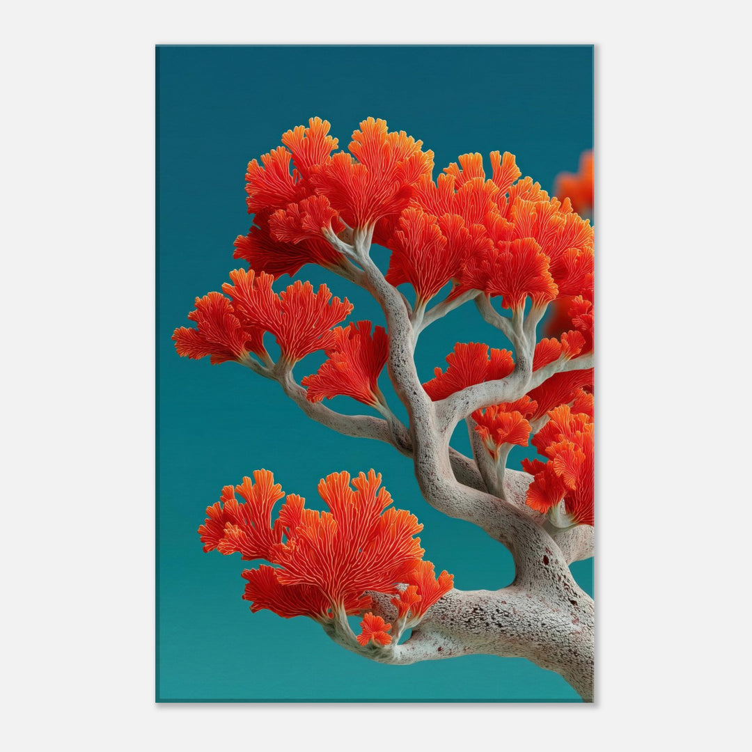 42ae191f-e181-43f0-ada4-4973be4369d7