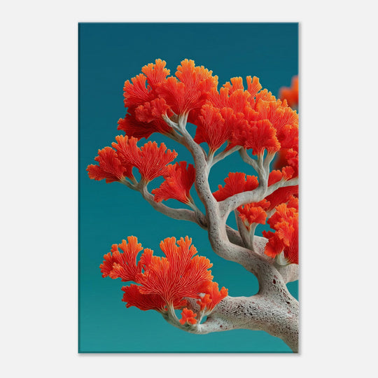 42ae191f-e181-43f0-ada4-4973be4369d7