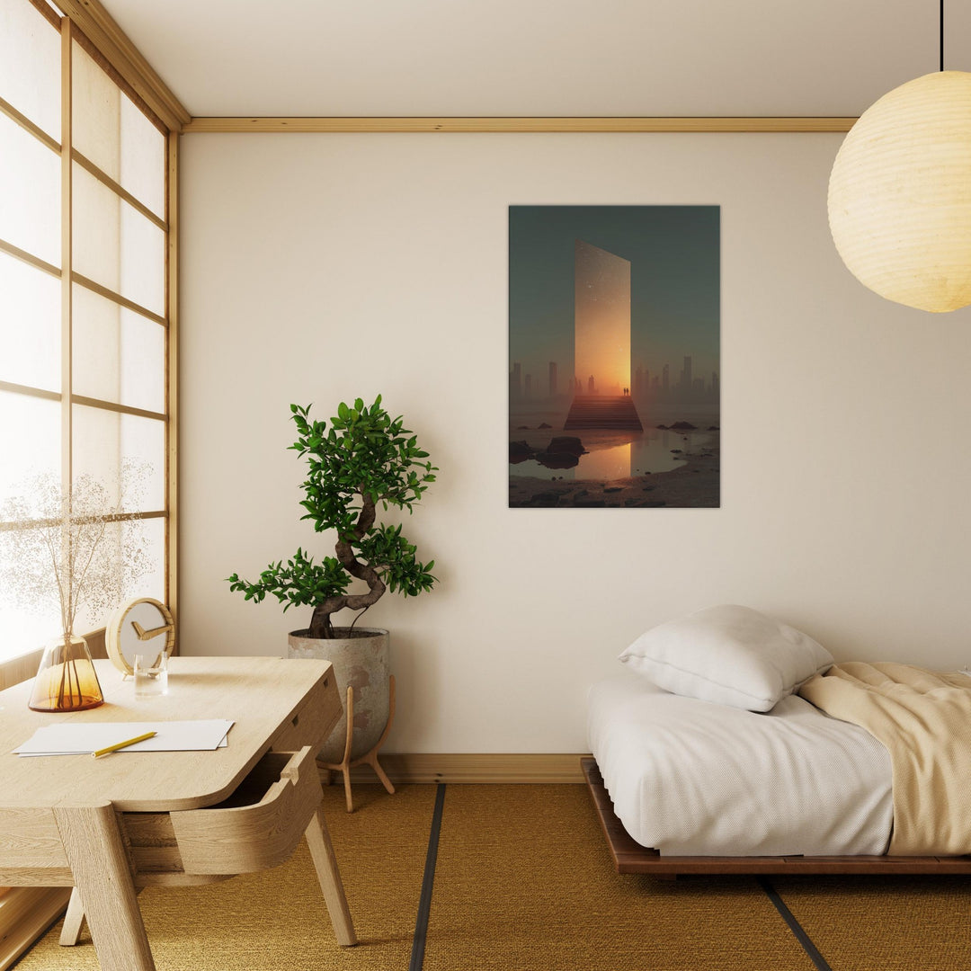 42ae5312-ed2e-4336-a378-d15eb72d15d2