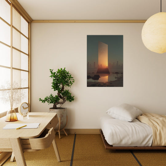 42ae5312-ed2e-4336-a378-d15eb72d15d2